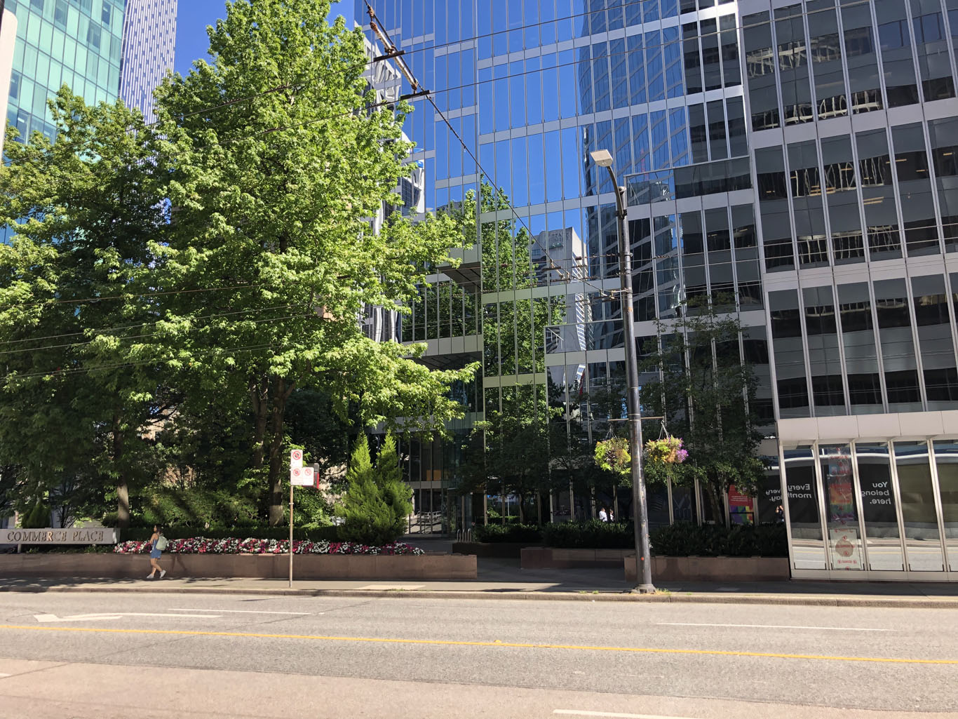 Leith Wheeler Investment Counsel Ltd.